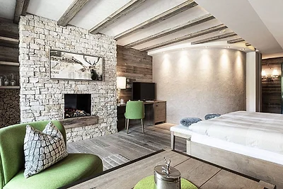 Traumfänger Juniorsuite