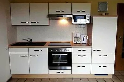 Vakantieappartement Gezinsvakantie Medelon