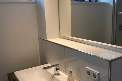 Wohnung 15