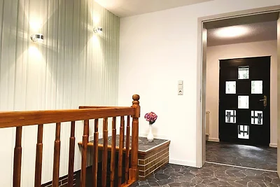 Ferienwohnung Röhle