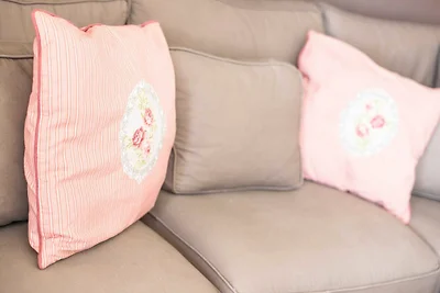 Deichhaus Aalfänger