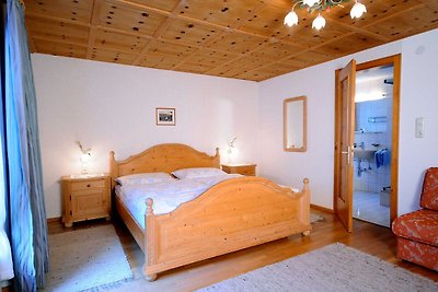 Hotel cultural and sightseeing holiday Silbertal