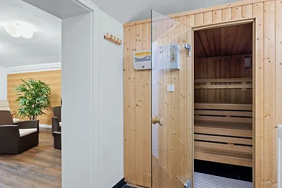 Slot/Kasteel Vakantieparken en clubs Bastorf