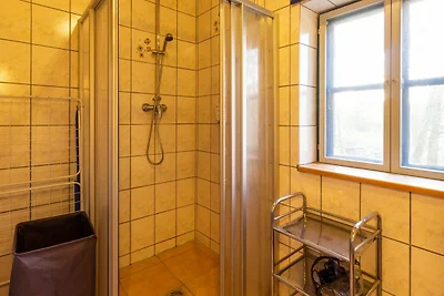Albergo Cultura ed escursioni Neuenkirchen