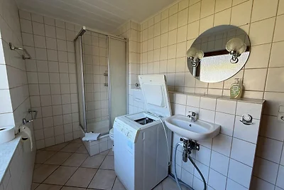 Casa vacanze Vacanza di relax Pruchten