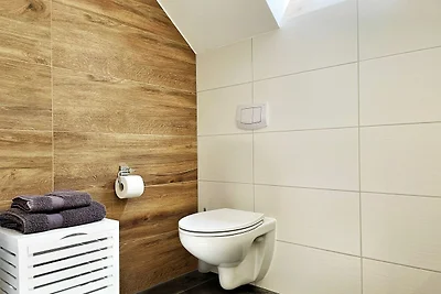 Ferienwohnung 4