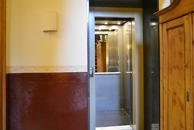 Albergo Cultura ed escursioni Guben