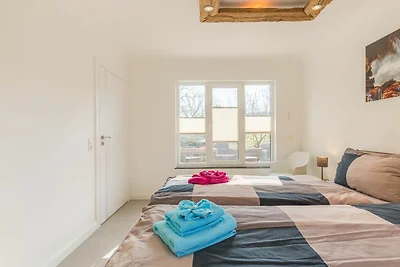Ferienhaus SAPHIR