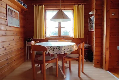 Albergo Cultura ed escursioni Hayingen