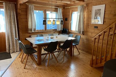 neues Zimmer