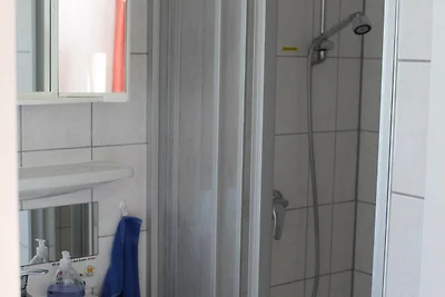 Vakantiehuis Ontspannende vakantie Loissin