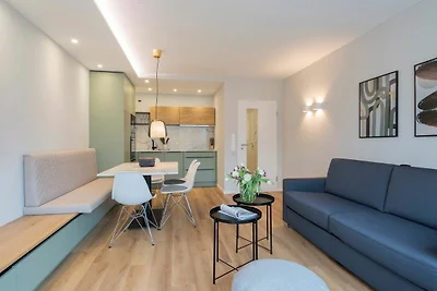 Haus Harmening Whg. 2