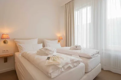 Doppelzimmer Standard
