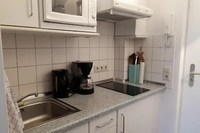 1-Raum (S1) App. 145