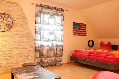 ART City-Studio Kassel 5