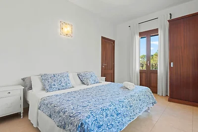 44411 - Villa Barajas(Son Matet)