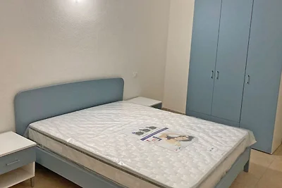 Vakantiehuis Ontspannende vakantie Sassari
