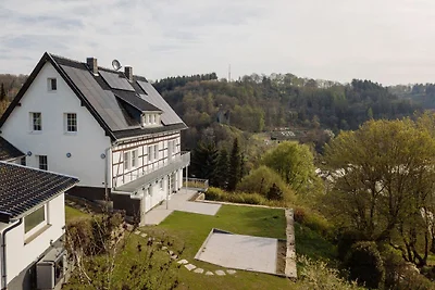 Appartamento Vacanza con famiglia Monschau