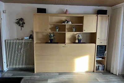 Ferienwohnung WE 4