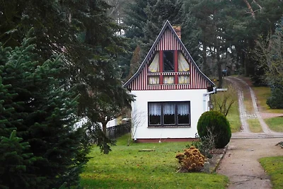 Sommerhaus