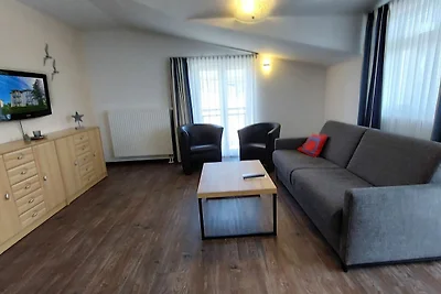 Villa Karina, Whg. 17