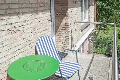Vakantieappartement Gezinsvakantie Varel