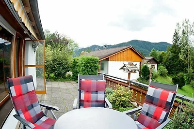 Ferienhaus 32-E mit Südterrasse mit schöner...