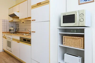 Ferienwohnung Grace O´Malley