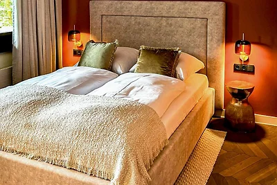 Albergo Cultura ed escursioni Nossentiner Hütte