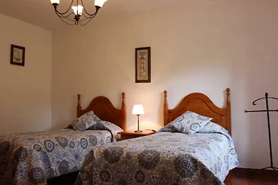 Casa Majada B