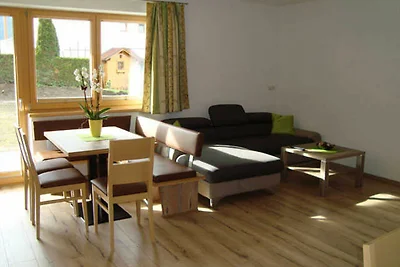 Wohnung ALEXANDER 1