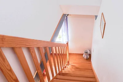 Ferienwohnung Malin