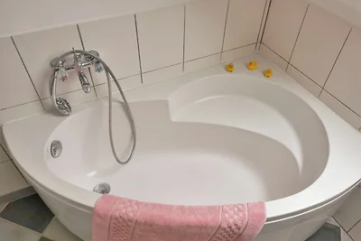 Ferienwohnung Kobs