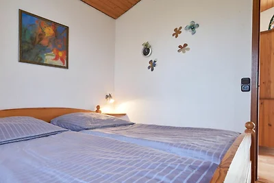 Ferienhaus Sommer