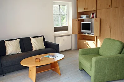 Haus MobyDick Whg 04