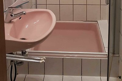 Marzenas Ferienwohnung