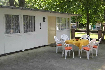 Ferienbungalow Nr.20