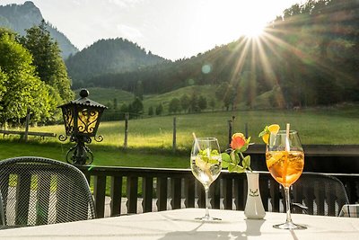 Albergo Cultura ed escursioni Strobl am Wolfgangsee