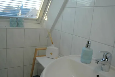FischLANDinSicht