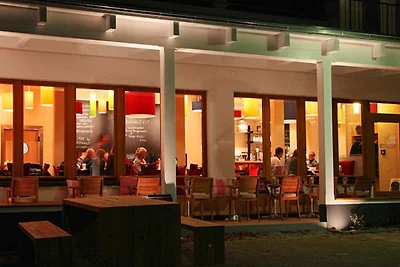 Albergo Cultura ed escursioni Bad Harzburg