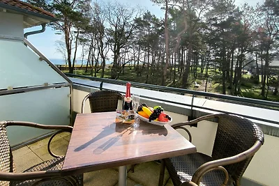 Fewo Lohme Ref. 213719 u 8