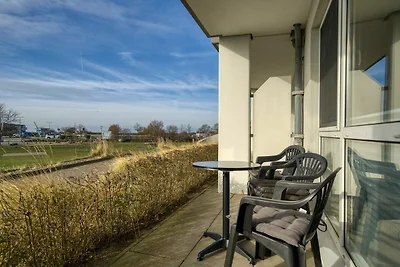 Haus Ostseeresidenz, App. 3OSR14