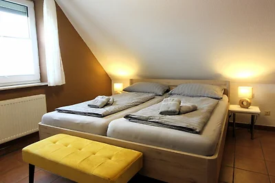 Hotel Cultuur en bezienswaardigheden Butjadingen
