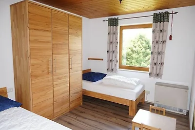 Hotel Culturas y visitas Nesselwang