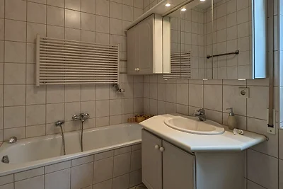 Appartamento Vacanza con famiglia Dresden vicinity