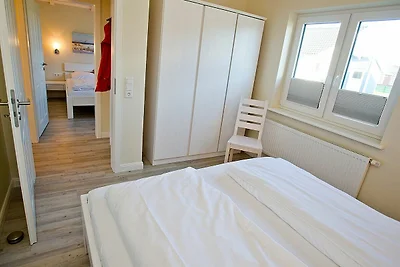 DAG-957 - Freistehendes hundefreundliches Fer...