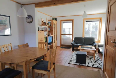 Ferienhaus 12
