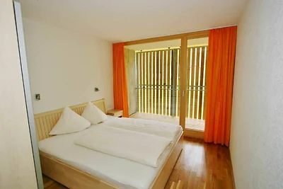 Appartamento Vacanza con famiglia Au in Vorarlberg
