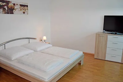 Ferienhaus Meeresgeflüster (R)