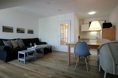 Ferienwohnung 22RB23, Wohnpark Granitz